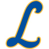 LeTourneau logo
