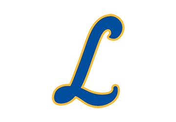LeTourneau University Baseball